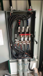 Electrical Installation Gibbons