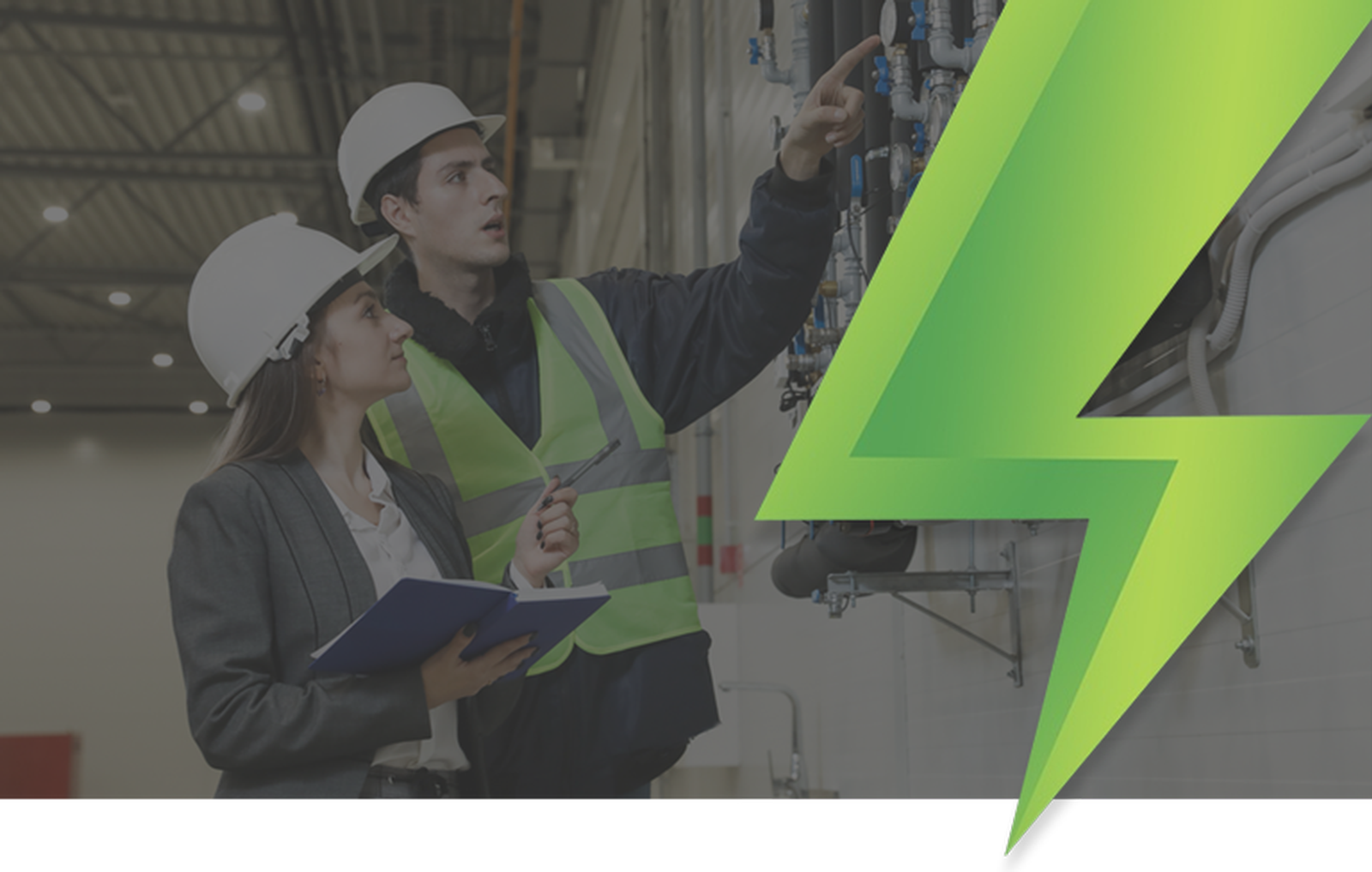 Commercial Electrical Services Morinville, AB