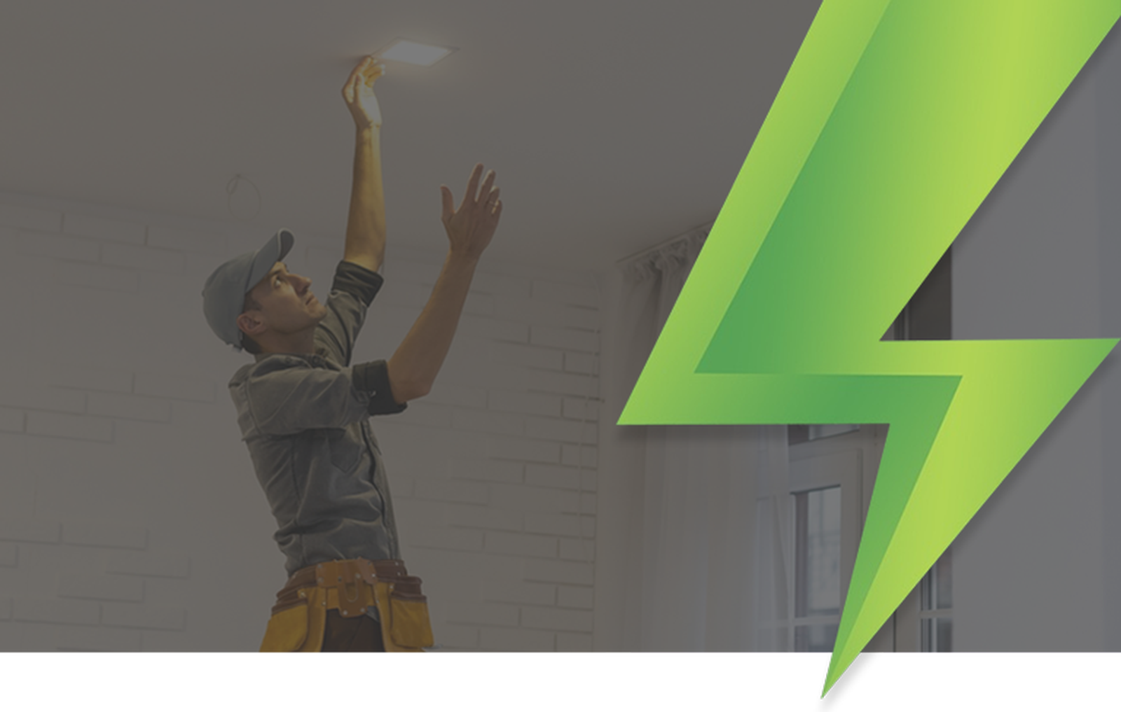 Residential Electrical Service Morinville, AB