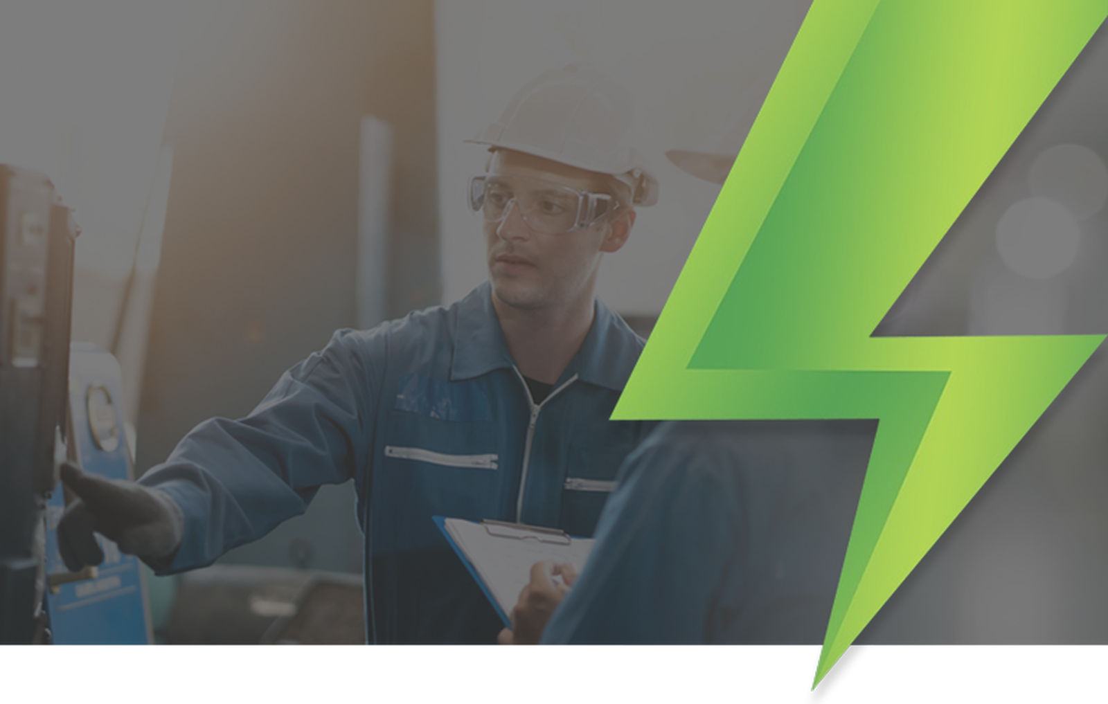 Residential & Commercial Electrician Serving Morinville, AB