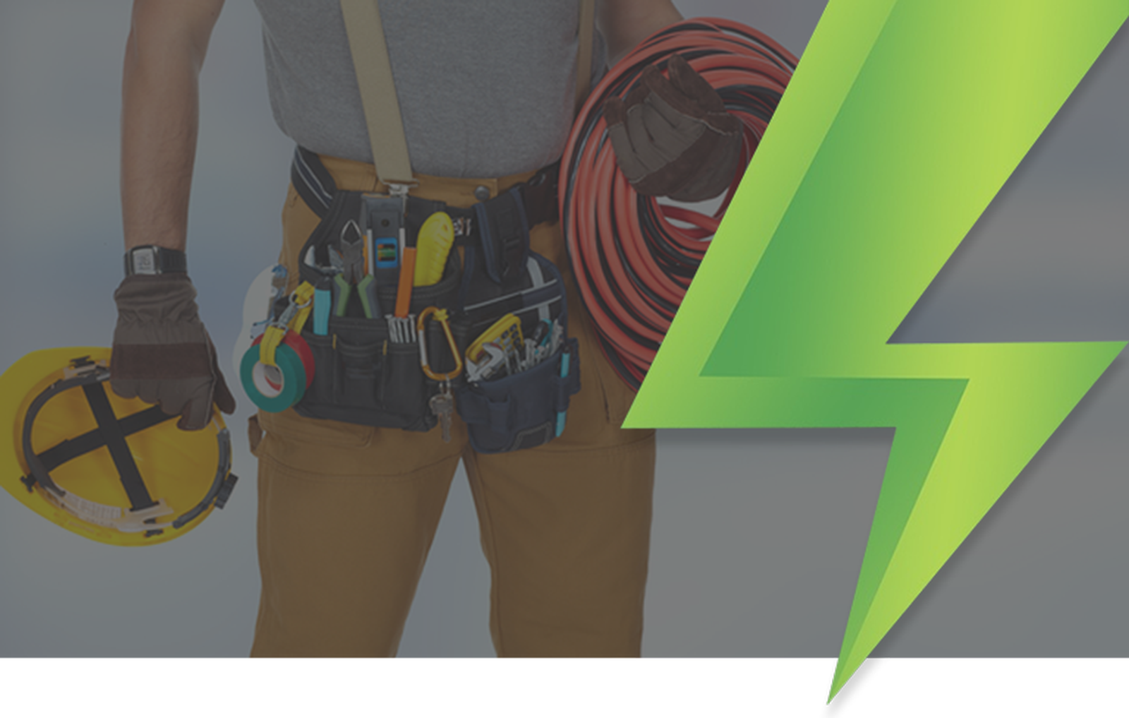 Residential & Commercial Electrician Serving Bon Accord, AB