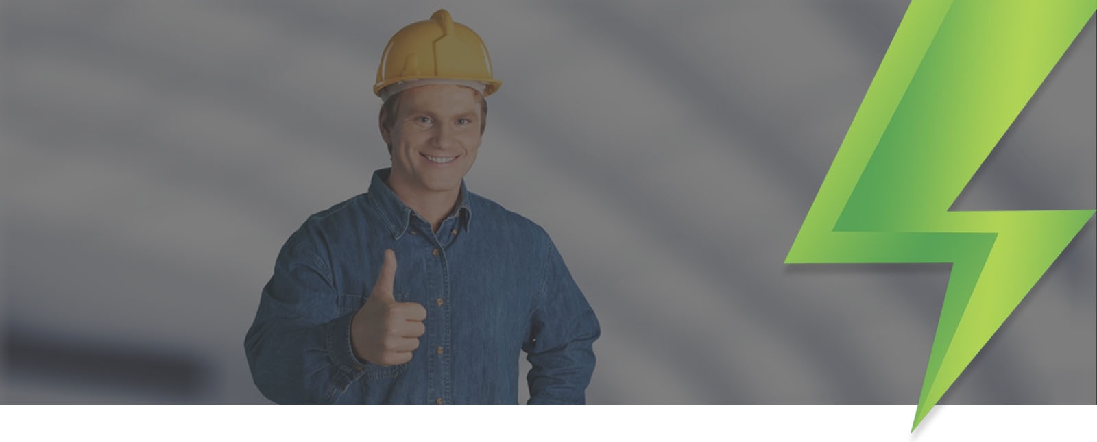 Our Residential, Commercial Electrician offers Electrical Services across Gibbons, Alberta