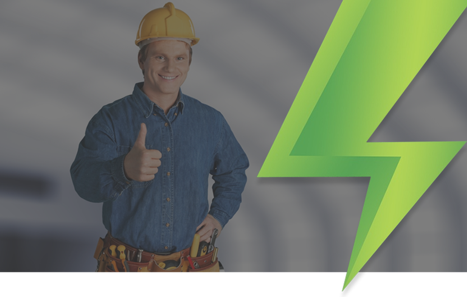 Residential & Commercial Electrician Serving Gibbons, AB