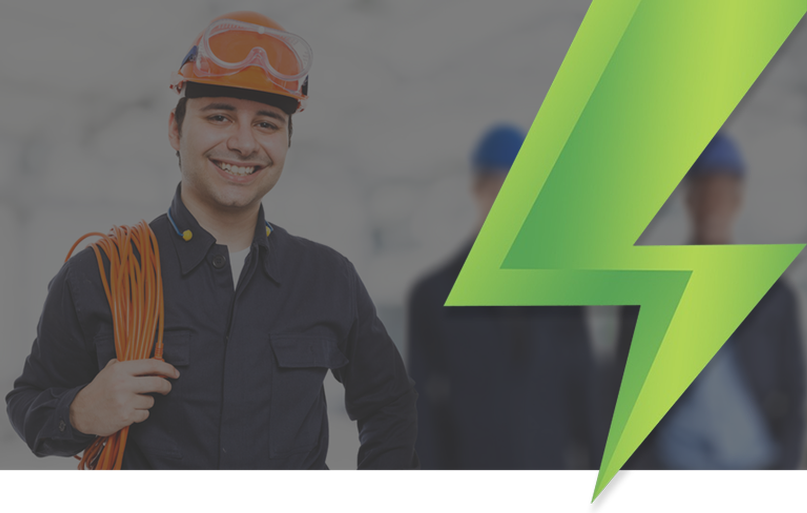 Residential & Commercial Electrician Serving Spruce Grove, AB