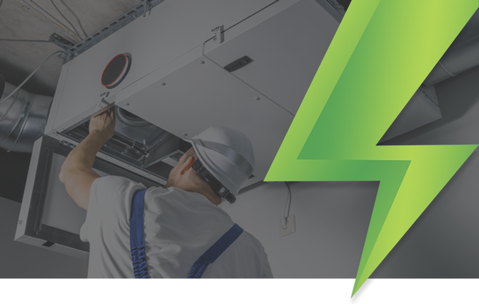 New Electrical Installation Services by Residential and Commercial Electrician from Delray Electric Ltd.
